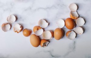 הולכות על ביצים: הרהורים על בעיות פוריות, פריבילגיה גברית וחוסר איזון מגדרי