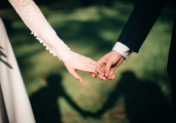 שיקולי פוריות לקראת החתונה